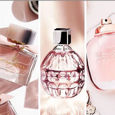 wholesale perfume in los angeles